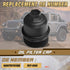 Oil Filter Cap Fit for Jeep/Dodge/Chrysler/Volkswagen # 68079747AB, 917-050...