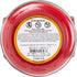 Tyler Red Carpet Candle N/A N/A...