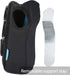 Form Fit Wrist Brace Size: Medium, Side: Right, Style: 8"...