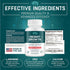 Height Growth Maximizer, Calcium, Vitamin D3 and Zinc Blend Pills, Bone Growth Supplement for Kids and Teens, Bone Strength, Density Support, GMO-...