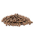 Eastanbul Allspice Berries Whole & Pure 3.5oz, Whole Allspice to be Ground Allspice Berries Whole, Pimento Seeds Jamaican Style, Malagueta Dulce, ...