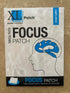 Focus Plus (30-Day Supply)...