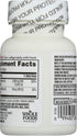 365 Everyday Value, Vitamin A with D3, 100 ct...