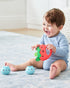 Skip Hop Baby Musical Toy Set, Farmstand, Berry Cute Band...