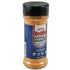 Frank's RedHot Buffalo Ranch Seasoning Blend, 4.75 oz...