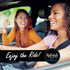 Refresh Your Car! Air Freshener (Pina Colada RF Scent, 1 Pack)...
