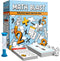 Math Blast! Math Game for Kids 8-12 & Over | Fun Educational Game for Home or Classroom - Practice Math The Fun Way...