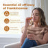 Spanish Premium Frankincense Oil Roll On – 100% Pure & Natural Frankincense Essential Oils - Versatile Aromatherapy for Mind, Body & Skin...
