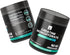PURE ORIGINAL INGREDIENTS Creatine Monohydrate Powder, 13.8 oz, Dietary Supplement, Micronized...