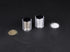 Cole and Mason Salt & Pepper Shaker Set, 4"...
