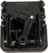 Dorman 74364 Glove Box Latch Compatible with Select Cadillac/Chevrolet/GMC Models...