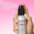 Kenra Volume Mist 2 | Volume Builder | Lightweight, Fine Mist | Low Hold, Flexible Fininsh | Thermal Protection | Volume That Lasts Up To 48 hours...