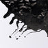 Winsor & Newton Specialty Ink, Black, 14ml Bottle...