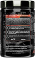 Nutrex Research EAA Hydration | EAAs + BCAA Powder | Muscle Recovery, Strength, Muscle Building, Endurance | 8G Essential Amino Acids + Electrolyt...