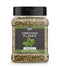Birch & Meadow Oregano Flakes, 1.7 oz, Versatile Spice, Rich & Savory Flavor...