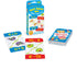 TREND enterprises, Inc. Math Splash War Addition & Subtraction Challenge Cards®...