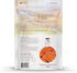 Caledon Farms Sweet Potato Chews for Dogs 9.3 OZ...