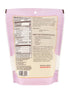 Bob's Red Mill Baking Powder, 14 Ounce (Pack of 2)...