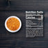 2 Gringo's Chupacabra Special Blend, 12 Ounce...
