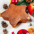 8 Inch Star Shaped Cake Pan Five-pointed Aluminum Nonstick Cake Decorating Mould Birthday/Wedding/Anniversary/Party Cake Baking Pans Tins Bakeware...