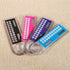 Black Mini Calculator, Portable Pocket Calculator Handheld Basic Calculator 3 in 1 Calculator Ruler Magnifier for Students School Home Office, Bac...