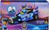 Paw Patrol: The Mighty Movie, Toy Car with Chase Mighty Pups Action Figure, Lights and Sounds, Kids Toys for Boys & Girls 3+...