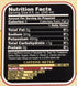 Bigelow Vanilla Caramel Black Tea (20 Teabags)...