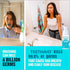 | Teeth Whitening Toothpaste & Whitening Mouthwash | Teeth Whitener Travel Toothpaste, Kids Toothpaste & Fluoride Free Toothpaste For Adults | Too...