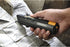 ToughBuilt Utility Knife + 2 Blade Mags, (TB-H4S2-03)...