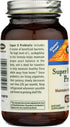 Flora Super 8 Hi Potency Probiotics 30 Count - Healthy Yeast Balance & Digestive Health - for Men & Women - 42 Billion CFU, Raw, Gluten Free - Up ...