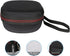 LTGEM Case for Bose SoundLink Micro Bluetooth Speaker, Hard Storage Travel Protective Carrying Bag...