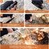 15 in 1 Multitool Pliers, Father's Day Gifts for Him, Christmas Birthday Gifts for Men, Dad Gifts from Daughter Son, Mens Gifts for Dad, Husband, ...