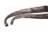 1 Ounce Organic Madagascar Vanilla Beans Whole Grade A Vanilla Pods for Homemade Vanilla Extract and Baking...