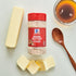 McCormick Brown Butter Seasoning, 4.94 oz...