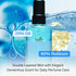 LA'DOR Keratin Hydrating Anti-Frizz Oil Water Perfume Heat Protectant Hair Mist - Leave-In Treatment Spray for Dry Damaged Hair Korean Haircare LA...