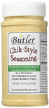 Chik-Style Seasoning - 10.75 oz Jar...