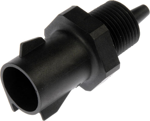 Dorman 902-021 Ambient Air Temperature Sensor Compatible with Select Ford / Lincoln / Mercury Models...
