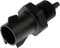 Dorman 902-021 Ambient Air Temperature Sensor Compatible with Select Ford / Lincoln / Mercury Models...