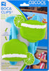 O2COOL BocaClip-Margarita Clip, 1-Pack (BCP230E006000)...