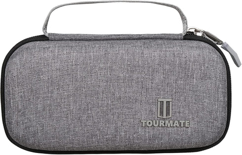 Hard Case for Marshall Emberton & Emberton II Bluetooth Portable Speaker, Protective Carrying Storage Bag Black...
