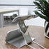 Dual Head Mode Watch Charging Stand Docking Station Holder Compatible for Apple Watch Series Apple Watch Ultra/8/7/6/5/3/2/SE Airpods Base & iPad ...