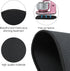 Sliding Mat for Kitchen aid Stand Mixer Mixer Mover Slider Mat Pad Kitchen Aid 4.5-5qt Tilt-Head Stand Mixer Kitchen Appliance Slide Tray - Strong...