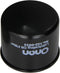 CUMMINS NW Cummins 1220833 Onan Quiet Diesel Oil Filter...