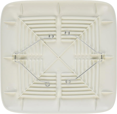 Broan s97017421 Grill (F/771)...