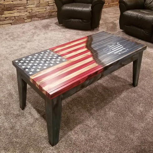 Extra Large Star Stencil (17x12 Inches) - 50 Stars American Flag Stencils for Painting on Wood - Airbrush, DIY Drawing, Spray Paint Stencil & Craf...