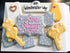 Street Sign 4.75 Inch Cookie Cutter from The Cookie Cutter Shop – Tin Plated Steel – Made in the USA...