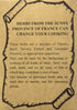 Herbs of Provence Refill Box, 2 Ounces....