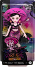 Monster High Scare-adise Island Draculaura Doll with Swimsuit, Sarong & Beach Accessories like Hat, Sunscreen & Tote...