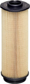 Hengst Oil Filter - Cartridge with gasket - E859H D352...