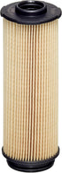 Hengst Oil Filter - Cartridge with gasket - E859H D352...